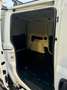 Opel Combo eco flex 1.4 BENZINA METANO - NEOPATENTATO Bianco - thumbnail 12