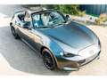 Mazda MX-5 Homura 2.0 184 Skyactiv-G Recaro PAS DE MALUS Grijs - thumbnail 3