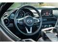 Mazda MX-5 Homura 2.0 184 Skyactiv-G Recaro PAS DE MALUS Grijs - thumbnail 35