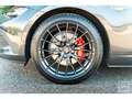 Mazda MX-5 Homura 2.0 184 Skyactiv-G Recaro PAS DE MALUS Grijs - thumbnail 29