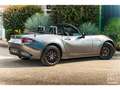 Mazda MX-5 Homura 2.0 184 Skyactiv-G Recaro PAS DE MALUS Grijs - thumbnail 13