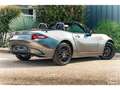 Mazda MX-5 Homura 2.0 184 Skyactiv-G Recaro PAS DE MALUS Grijs - thumbnail 12