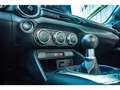 Mazda MX-5 Homura 2.0 184 Skyactiv-G Recaro PAS DE MALUS Grijs - thumbnail 42
