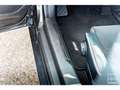 Mazda MX-5 Homura 2.0 184 Skyactiv-G Recaro PAS DE MALUS Grijs - thumbnail 34