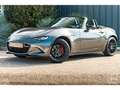 Mazda MX-5 Homura 2.0 184 Skyactiv-G Recaro PAS DE MALUS Grijs - thumbnail 6