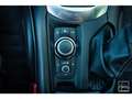 Mazda MX-5 Homura 2.0 184 Skyactiv-G Recaro PAS DE MALUS Grijs - thumbnail 41