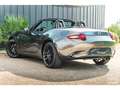Mazda MX-5 Homura 2.0 184 Skyactiv-G Recaro PAS DE MALUS Grijs - thumbnail 15