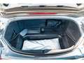 Mazda MX-5 Homura 2.0 184 Skyactiv-G Recaro PAS DE MALUS Grijs - thumbnail 25