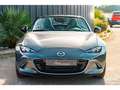 Mazda MX-5 Homura 2.0 184 Skyactiv-G Recaro PAS DE MALUS Grijs - thumbnail 17