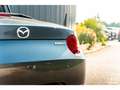 Mazda MX-5 Homura 2.0 184 Skyactiv-G Recaro PAS DE MALUS Grijs - thumbnail 22