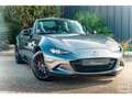 Mazda MX-5 Homura 2.0 184 Skyactiv-G Recaro PAS DE MALUS Grijs - thumbnail 9