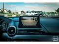 Mazda MX-5 Homura 2.0 184 Skyactiv-G Recaro PAS DE MALUS Grijs - thumbnail 39