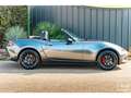 Mazda MX-5 Homura 2.0 184 Skyactiv-G Recaro PAS DE MALUS Grijs - thumbnail 18