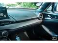 Mazda MX-5 Homura 2.0 184 Skyactiv-G Recaro PAS DE MALUS Grijs - thumbnail 43