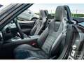 Mazda MX-5 Homura 2.0 184 Skyactiv-G Recaro PAS DE MALUS Grijs - thumbnail 44