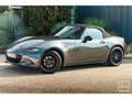 Mazda MX-5 Homura 2.0 184 Skyactiv-G Recaro PAS DE MALUS Grijs - thumbnail 8