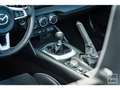 Mazda MX-5 Homura 2.0 184 Skyactiv-G Recaro PAS DE MALUS Grijs - thumbnail 40
