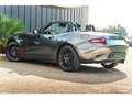 Mazda MX-5 Homura 2.0 184 Skyactiv-G Recaro PAS DE MALUS Grijs - thumbnail 16
