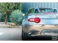 Mazda MX-5 Homura 2.0 184 Skyactiv-G Recaro PAS DE MALUS Grijs - thumbnail 21