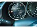 Mazda MX-5 Homura 2.0 184 Skyactiv-G Recaro PAS DE MALUS Grijs - thumbnail 37