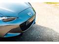 Mazda MX-5 Homura 2.0 184 Skyactiv-G Recaro PAS DE MALUS Grijs - thumbnail 27