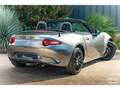 Mazda MX-5 Homura 2.0 184 Skyactiv-G Recaro PAS DE MALUS Grijs - thumbnail 2
