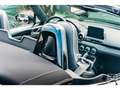 Mazda MX-5 Homura 2.0 184 Skyactiv-G Recaro PAS DE MALUS Grijs - thumbnail 31