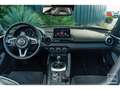 Mazda MX-5 Homura 2.0 184 Skyactiv-G Recaro PAS DE MALUS Grijs - thumbnail 4