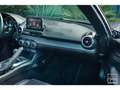 Mazda MX-5 Homura 2.0 184 Skyactiv-G Recaro PAS DE MALUS Grijs - thumbnail 49