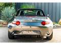 Mazda MX-5 Homura 2.0 184 Skyactiv-G Recaro PAS DE MALUS Grijs - thumbnail 20
