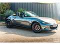 Mazda MX-5 Homura 2.0 184 Skyactiv-G Recaro PAS DE MALUS Grijs - thumbnail 11