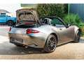 Mazda MX-5 Homura 2.0 184 Skyactiv-G Recaro PAS DE MALUS Grijs - thumbnail 24