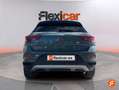 Volkswagen T-Roc Dark 1.0 TSI 81kW (110CV) Verde - thumbnail 4