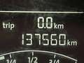 Volkswagen Transporter 2.0 TDI ac DC EURO6 Blanc - thumbnail 9