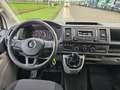 Volkswagen Transporter 2.0 TDI ac DC EURO6 Blanc - thumbnail 8