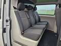 Volkswagen Transporter 2.0 TDI ac DC EURO6 Blanc - thumbnail 12