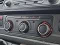 Volkswagen Transporter 2.0 TDI ac DC EURO6 Blanc - thumbnail 10