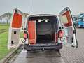 Volkswagen Transporter 2.0 TDI ac DC EURO6 Blanc - thumbnail 13