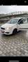 Chevrolet Aveo Aveo 1.2 Gas Bílá - thumbnail 4