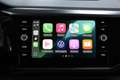 Volkswagen T-Cross 1.0 TSI Style BMT Gris - thumbnail 14