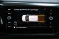 Volkswagen T-Cross 1.0 TSI Style BMT Gris - thumbnail 12