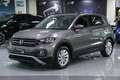 Volkswagen T-Cross 1.0 TSI Style BMT Gris - thumbnail 1