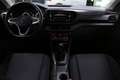 Volkswagen T-Cross 1.0 TSI Style BMT Gris - thumbnail 10