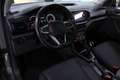 Volkswagen T-Cross 1.0 TSI Style BMT Gris - thumbnail 9