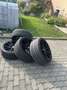 BMW 525 525d Aut. - thumbnail 11