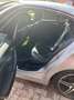 BMW 525 525d Aut. - thumbnail 9