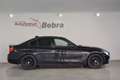 BMW 328 i xDrive Limousine Automatik/Xenon/Navi/Leder Black - thumbnail 3