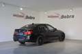 BMW 328 i xDrive Limousine Automatik/Xenon/Navi/Leder Black - thumbnail 7
