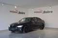 BMW 328 i xDrive Limousine Automatik/Xenon/Navi/Leder Black - thumbnail 1