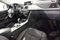BMW 328 i xDrive Limousine Automatik/Xenon/Navi/Leder Czarny - thumbnail 10
